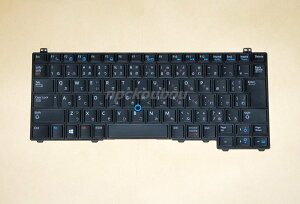 Vi DELL@Latitude E5440 {L[{[h@obNCgtm[gp\RL[{[h@p