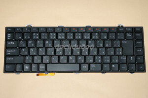 Dell Studio 14z AStudio 1440@V[YpL[{[h Model:NSK-DJ10JVim[gp\RL[{[h@p