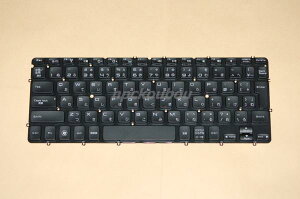 ViDell XPS 13 (9333 ) Ultrabook XPS@13iL321xj@13iL322xjpL[{[hm[gp\RL[{[h@p