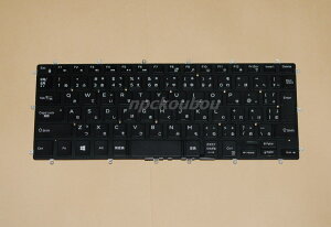 ViDELL Inspiron P69G P69G001 P83G P83G001 P58F P58F001 P70F P70F001 {L[{[h m[gp\RL[{[h@p