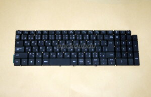 ViDell Inspiron 15-7000 V[Y 7500 7506 P97F / 7501 P102F{L[{[h @m[gp\RL[{[h@p