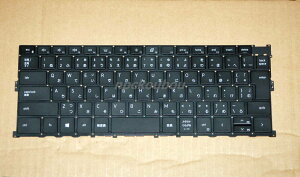 ���V�i�� DELL XPS 13 �i9300�j�i 9310�j���{��L�[�{�[�h���m�[�g�p�\�R���L�[�{�[�h�@�����p��