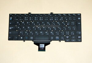 ViDell Latitude 5400 7400 {L[{[h@ m[gp\RL[{[h@p