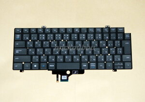 ViDELL Latitude 7420 7430 7530 5420 5421 5430 5431 5440 {L[{[h @m[gp\RL[{[h@p