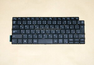 ���V�i��Dell Inspiron 14 5000 2-in-1 5400 5406 14-5400 14-5406 ���@���m�[�g�p�\�R���L�[�{�[�h�@�����p��