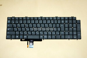 ViDELL Latitude 5520 5530 5531 5540 P104F P127F@ Precision 3560 3570 3571 3580 3581 P104F P127F@7670 7680@7770 P114F P115F {L[{[h@m[gp\RL[{[h@p