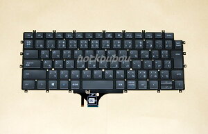 ViDell Latitude 9510 9520 15-9510 15-9520 2-in-1 @p{L[{[hm[gp\RL[{[h@p