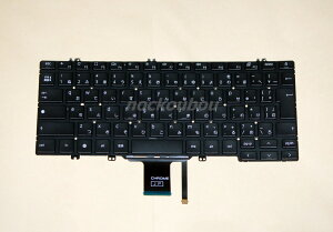 Vi Dell Latitude 7300 / 5300/5310 2-in-1 {L[{[h@Chromebookm[gp\RL[{[h@p