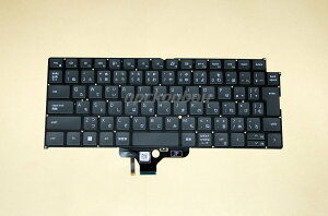 Vi DELL Latitude 13 9000V[Y 9330 P35S {L[{[h obNCgtm[gp\RL[{[h@p