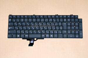 ���V�i��Dell Pro 16 Plus DELL Pro MAX 16 ���{��L�[�{�[�h�@���m�[�g�p�\�R���L�[�{�[�h�@�����p��