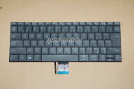 ■新品■mouse マウスコンピューター DAIV 4N （2020年ー21年3月モデル ） 4N-KK日本語キーボード