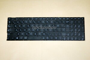 Vi ASUS VivoBook R541N A541NA A541SA A541UA D541NAp{L[{[h