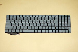 Vi ASUS N552 N552V N552VW N552VX N552VX-FI135Tp{L[{[h