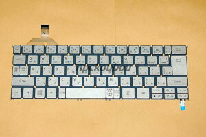 ���V�i��ACER Aspire S7 S7-391-F74Q S7-392-F78U �p���{��L�[�{�[�h
