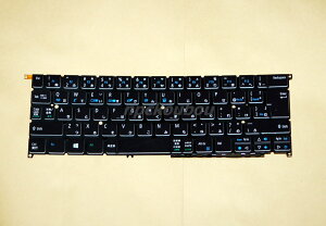 Vi Acer(GCT[) Swift 7 oCm[gPC SF714-52T{L[{[h