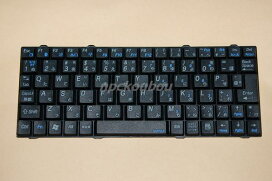 楽天市場 ノートパソコン用キーボード 工人舎 Npckoubou