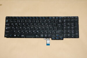 Vixm LIFEBOOK AH42/B3AAH45/B2AAH42/B2AWA1/B2 CpL[{[h