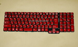 Vixm LIFEBOOK AH77/C2 AH53/C2 WA3/C2AWA2/C2 WA3/D1AWA2/D1 AH77/D1 AH53/D1 AH45/D1 AH45/C2 AH-MR/B3 AH77/B3AAH53/B3AAH45/B3AWA3/B3AWA2/B3 CpL[{[h@ 