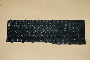 Vixm LifeBook U7511 U7512 U7613 U7614 CpL[{[h