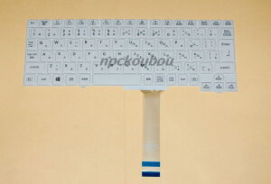ViPanasonic Let's note CF-SZ5 CF-SZ6 CF-SV1 CF-SV2 CF-SV7 CF-SV8 CF-SV9 {L[{[h 