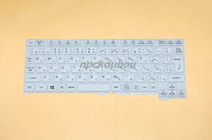ViPanasonic Let's note bcm[g CF-RZ4 CF-RZ5 CF-RZ6 CF-RZ8 V[Y {L[{[h @