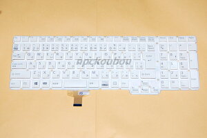 Vixm LIFEBOOK AH77/D3 AH78/D3 AH79/D3 WA3/D3 WA1/D1 WA1/D3 WA3/B3 WA3/C2 WA3/D1 AH53/D3 AH43/E1 H52/C2 AH55/D1 AH56/D1 AH79/D3 AH49/B3 H49/C2 AH42/E1 AH58/B3 AH58/C2CpL[{[h@