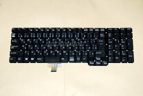 楽天市場】fujitsu lifebook ah56 キーボードの通販