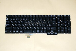 Vixm LIFEBOOK AH77/C2 AH53/C2 WA3/C2AWA2/C2 WA3/D1AWA2/D1 AH77/D1 AH53/D1 AH45/D1 AH45/C2 AH-MR/B3 AH77/B3AAH53/B3AAH45/B3AWA3/B3AWA2/B3 @AH50/F3@CpL[{[h@