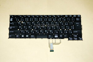 Vixm FMV LIFEBOOK U9312 U9312X U9311 U9311X U9310 U9310X U939 U939X U938 U937 UH90CpL[{[h