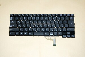 Vixm FMV LIFEBOOK U9312 U9312X U9311 U9311X U9310 U9310X U939 U939X U938 U937 UH90CpL[{[h