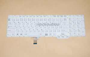 Vixm LIFEBOOK WA3/D3 WA1/D1 WA1/D3 WA3/B3 WA3/C2 WA3/D1 AH53/D3 AH43/E1 AH52/C2 AH55/D1 AH56/D1 AH79/D3 AH49/B3 H49/C2 AH42/E1 AH58/B3 AH58/C2@CpL[{[h@