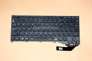 Vixm LIFEBOOK U728/S U729/A U727/P U727/R {L[{[h