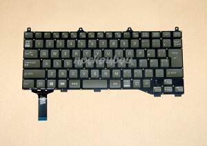 ���V�i���x�m�� LIFEBOOK CH90/E3 CH90/F3 WC2/E3 WC2/F3 CH90/E3 CH90/F3 CH75/E3 WC1/E3 WC1/F3 WC1/F2 CH75/F3�@�p�L�[�{�[�h