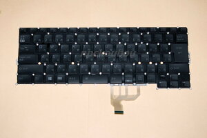 ���V�i���x�m�� FMV LIFEBOOK U9312 U9312X U9311 U9311X U9310 U9310X U939 U939X U938 U937 UH90�C�������p�L�[�{�[�h�@�o�b�N���C�g�t���d�l