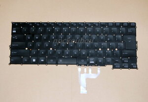 ���V�i���x�m�� FMV LIFEBOOK U9312 U9312X U9311 U9311X U9310 U9310X U939 U939X U938 U937 UH90�C�������p�L�[�{�[�h�@�o�b�N���C�g�t���d�l