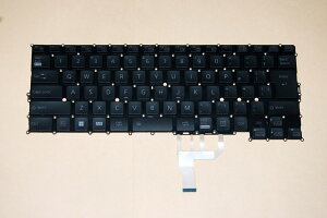 ���V�i���x�m�� FMV LIFEBOOK U9312 U9312X U9311 U9311X U9310 U9310X U939 U939X U938 U937 UH90�C�������p�L�[�{�[�h�@�o�b�N���C�g�t���d�l