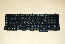 楽天市場】lifebook a553／hx キーボードの通販