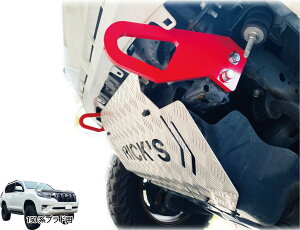 hN[U[ vh 150n y^EfB[[ԗpz tgtbN tgp x{gE戵t N NTS GIKEN NTSZ tbN NTSZ