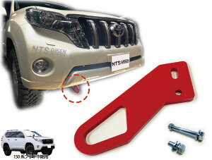 hN[U[ vh 150n y^z tgtbN tgp x{gE戵t N NTS GIKEN NTSZ tbN NTSZ