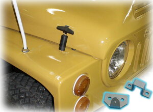 Wj[ p[cySJ10zptbNz_[&Xe[ SJ10 sj10 p[c JX^ NTSZ