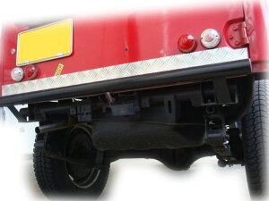 Wj[yopzA~ȔAQ[gAE^[plyV[gTCYzWj[ p[c KpԎFJA71JA11JA12JA22̃oiSjp