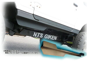 Wj[En[hJbgpTChVK[hType.1yubNEX`[zWj[ JX^ KpԎFSJ30(3^ȍ~)SJ40JA71JA51JA11 JB31JA12JA22JB32