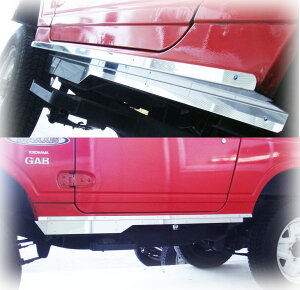 Wj[En[hJbgpTChVK[hType.2yXeXz Wj[ p[c KpԎFSJ30(3^ȍ~)SJ40JA71JA51JA11 JB31JA12JA22JB32