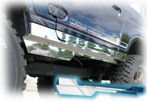 Wj[pTChVK[hType.1yn[hJbgpXeXz Wj[ p[c KpԎFSJ30(3^ȍ~)SJ40JA71JA51JA11 JB31JA12JA22JB32