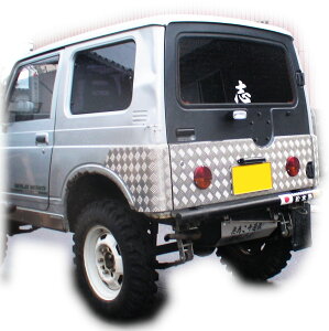 Wj[yopzA~ȔAQ[gAE^[plyTCYz ja11 p[c JX^ KpԎFJA71 JA11 JA12 JA22 ̃oiSjp