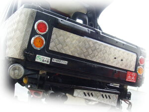 Wj[ p[cyyԗpzAQ[gZ^[pl KpԎFSJ30JA71JA11JA12̖yԗp