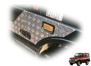 �W���j�[JA22(12)�p�t�����g�E�N�H�[�^�[�K�[�h �W���j�[ ja22 �K�p�Ԏ�FJA12,JA22