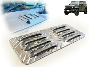 JB64 / JB74 A~Ȕ JEplJo[ Wj[ jimny JEJo[ plJo[ XbgJo[ _NgJo[ NTS GIKEN (NTSZ) JB64W JB74W JE[o NTSZ[