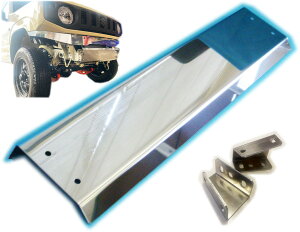 JB64 / JB74 XeX XLbhop[ Wj[ jimny XLbhK[h op[ tgop[ VG NTS GIKEN (NTSZ) JB64W JB74W NTSZ