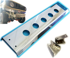 JB64 / JB74 XeX XLbhop[ yی^Cvz Wj[ jimny XLbhK[h op[ tgop[ VG NTS GIKEN (NTSZ) JB64W JB74W NTSZ